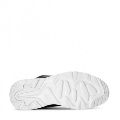 Кросівки для тренувань NIKE модель 882266-001 — фото 11 - INTERTOP